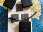 Microphone Sell