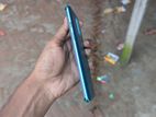 OnePlus 8 (Used)