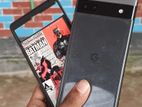 Google Pixel 6a (Used)
