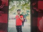 Realme 8 (Used)