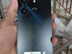 Walton Mobile for sale (Used)