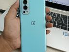 OnePlus Mobile phone (Used)