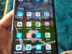 Infinix Smart 6 plus (Used)