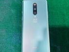 OnePlus 8 (Used)