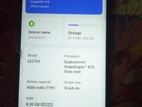 OnePlus Mobile phone (Used)