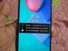 Vivo Y20 (Used)