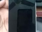 Mobile for sell (Used)