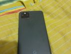Google Pixel 5a (Used)