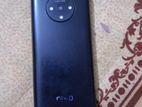 Batton phone sale (Used)