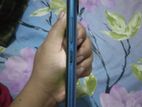 Xiaomi Poco C31 . (Used)