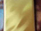Realme 9 (Used)
