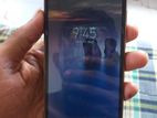 Huawei Y5 (Used)