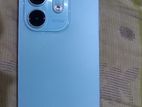 Infinix smart 9 (Used)
