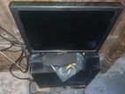 Full fresh PC
