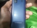 Mobile phone (Used)