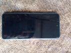 Symphony Helio 40 (Used)