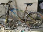 Phoenix Bicycle for sale