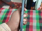 Realme C30 (Used)