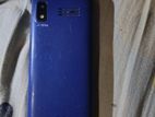 Symphony G10 (Used)