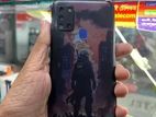 Samsung Galaxy A21s (Used)