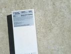 Tecno Spark 2o Pro+ (Used)