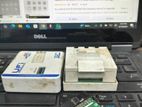 ufi box full set up