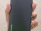 Umidigi Mobile for sell (Used)