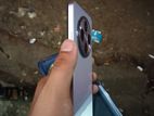Xiaomi Redmi 14 c . (Used)