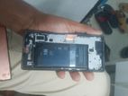 pixel 6a original mother boat battery camera body