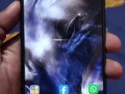 OnePlus Nord N10 5G (Used)