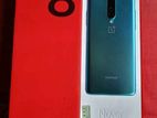 OnePlus 8 (Used)