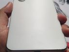 Nubia S 5G (Used)