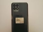 Realme Narzo 50 (Used)