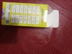 Marcel A27 (Used)