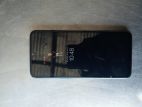 OnePlus 7 (Used)