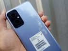 Xiaomi Redmi (Used)