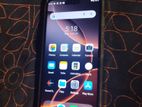 A15 pro max (Used)