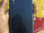 Vivo Y11 (Used)