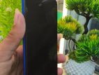 Xiaomi Poco C3 (Used)