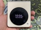 ZTE Libero Flip (Used)