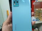 Infinix (Used)