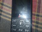 Icon phone (Used)