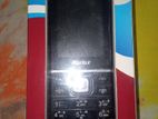 Marlax MX104i (Used)