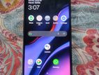 OnePlus 6T (Used)