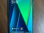 Xiaomi Redmi 14 c (Used)