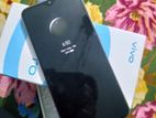 Vivo Mobile for sale (Used)