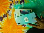 Vivo Y17 (Used)