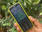 Nokia 230 (Used)