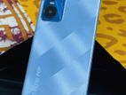 Tecno Pop 6 Pro (Used)
