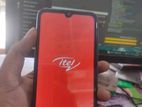 Itel (Used)